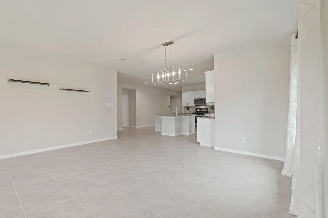 Photo of 21047 Warrender Terrace Lane