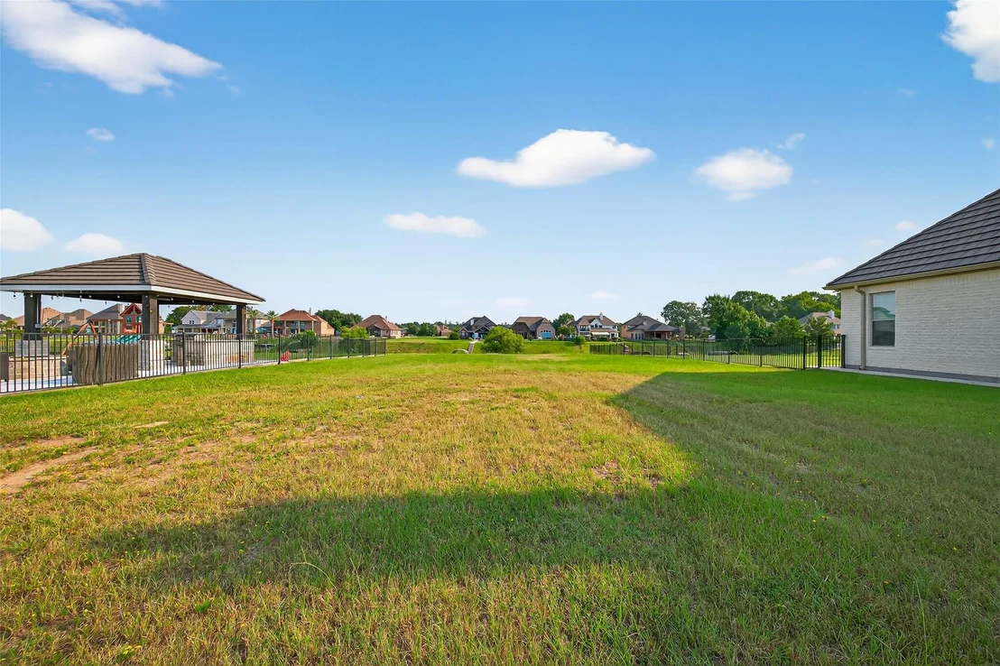 Photo of 11616 Renaissance Drive