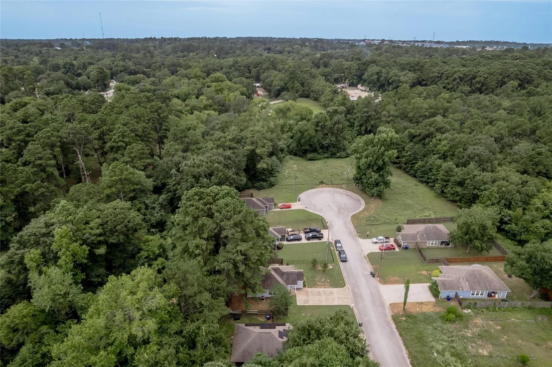 Photo of 112 Bernice Drive