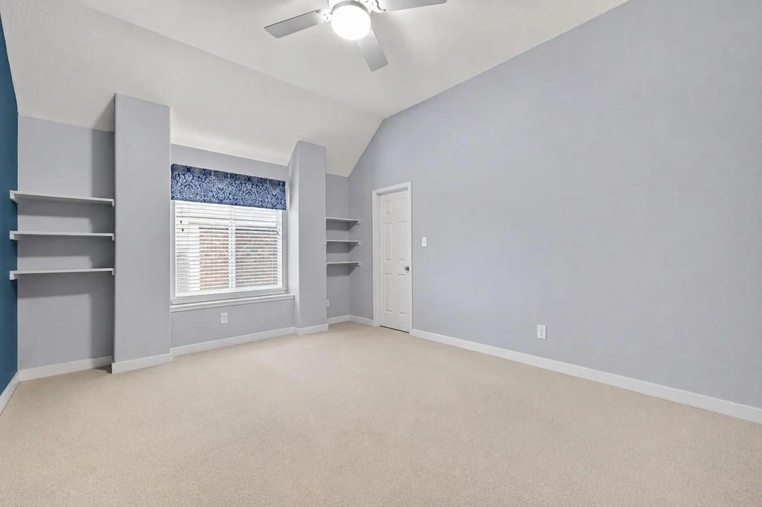 Photo of 1810 Silver Brook Lane