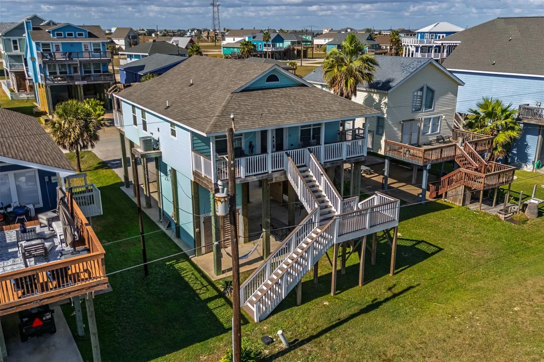 Photo of 12922 Buccaneer Parkway