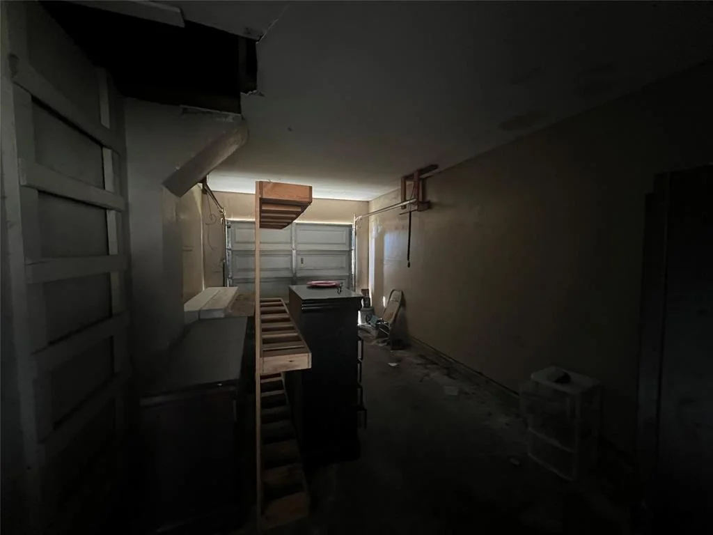 Photo of 3035 Rothermel Road