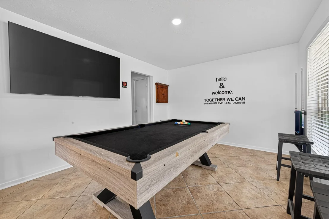 Photo of 22727 Tara Way Drive