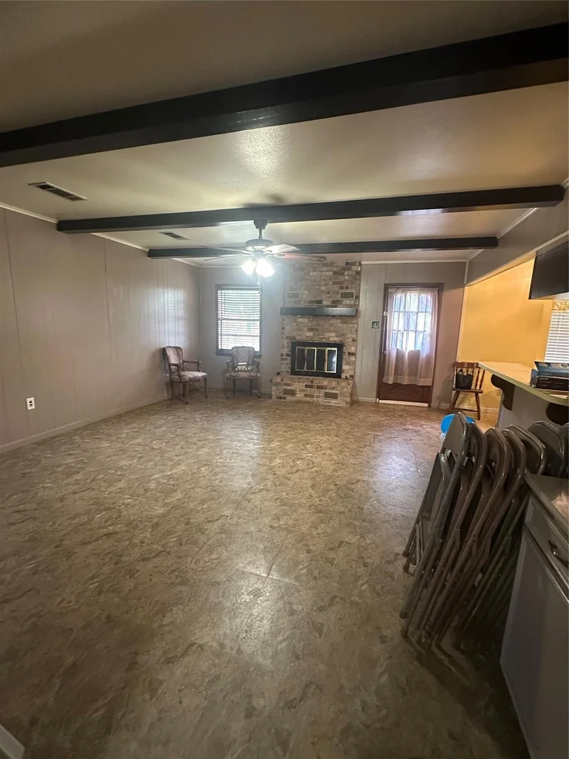Photo of 1101 Flint Street