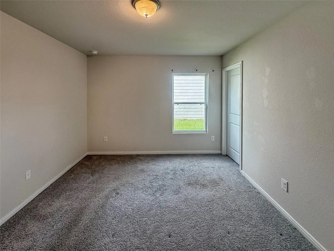 Photo of 10123 Cerritos Drive