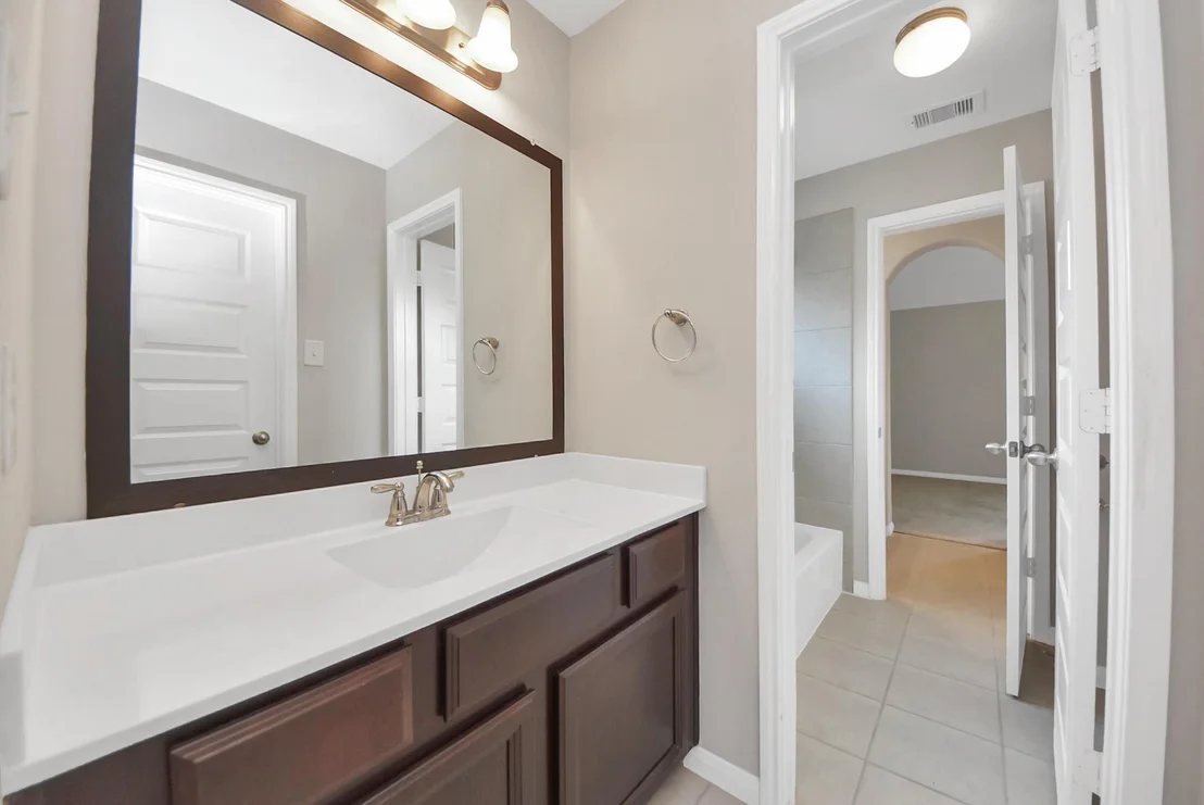 Photo of 11611 Beckton Cypress Drive