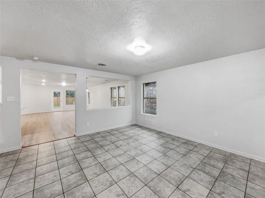Photo of 9707 Clanton Pines Drive