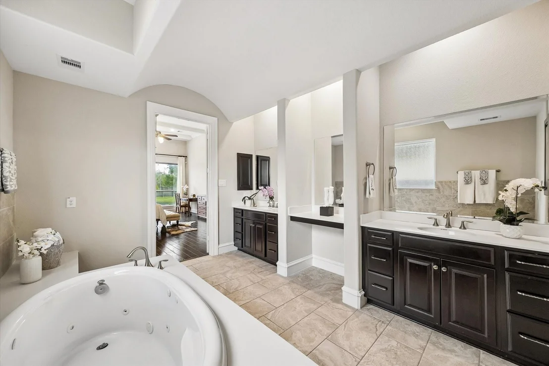 Photo of 25511 Millbrook Bend Lane