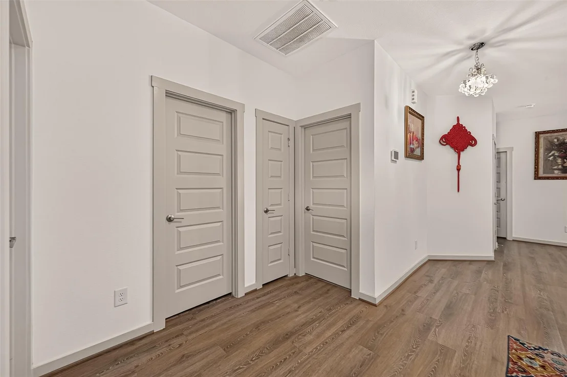 Photo of 7519 Victoria Brook Trace