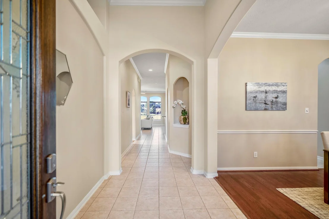 Photo of 6218 Stone Trail Lane