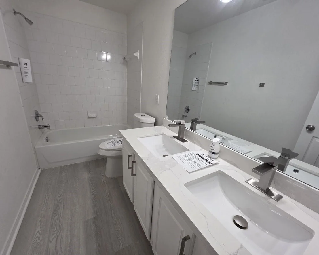 Photo of 9005 Sundown Drive