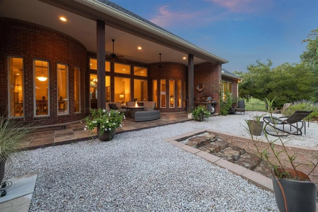 Photo of 1747 Opal Trail