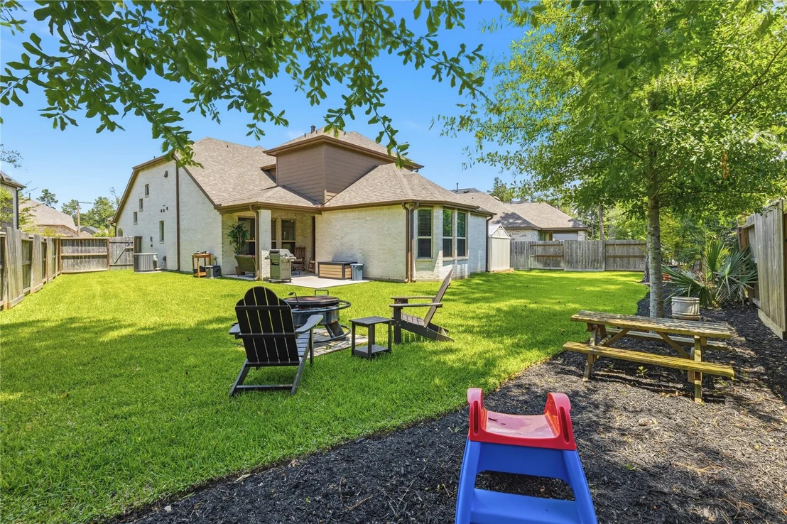 Photo of 414 Soapberry Tree Court