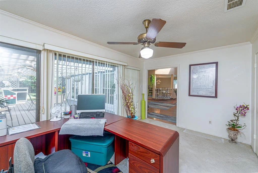 Photo of 15418 El Padre Drive