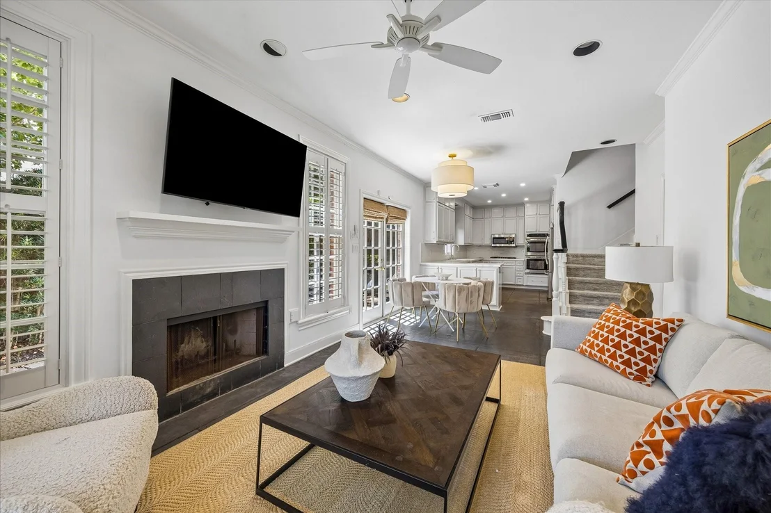 Photo of 40 Hackberry Lane