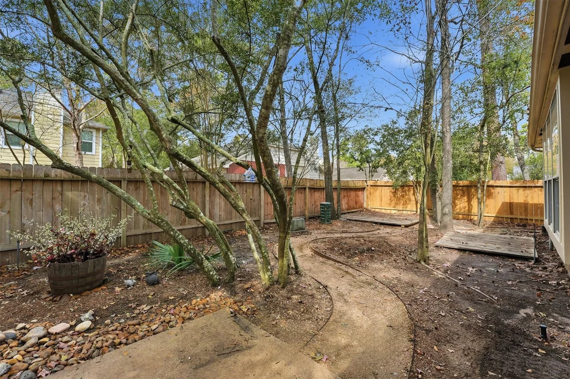 Photo of 50 E Trillium Circle
