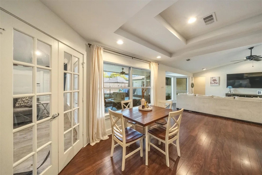 Photo of 8710 Burkhart Road
