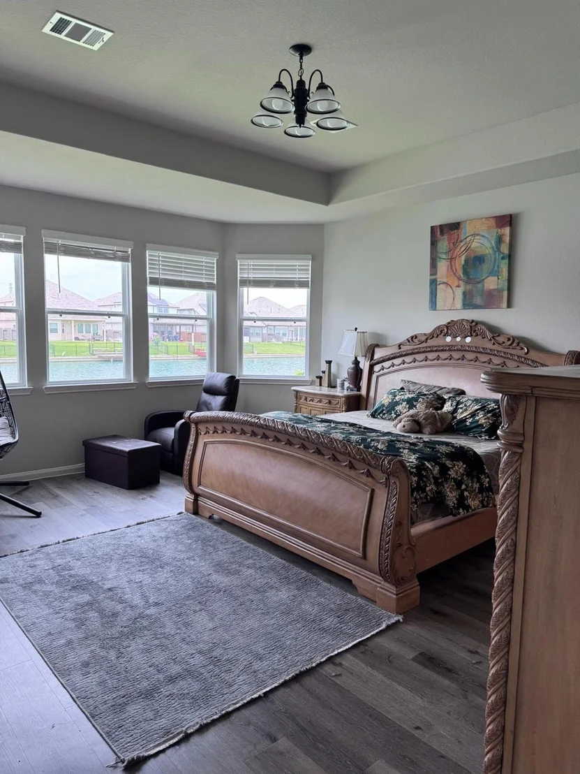 Photo of 24718 Bastiani Canvas Lane