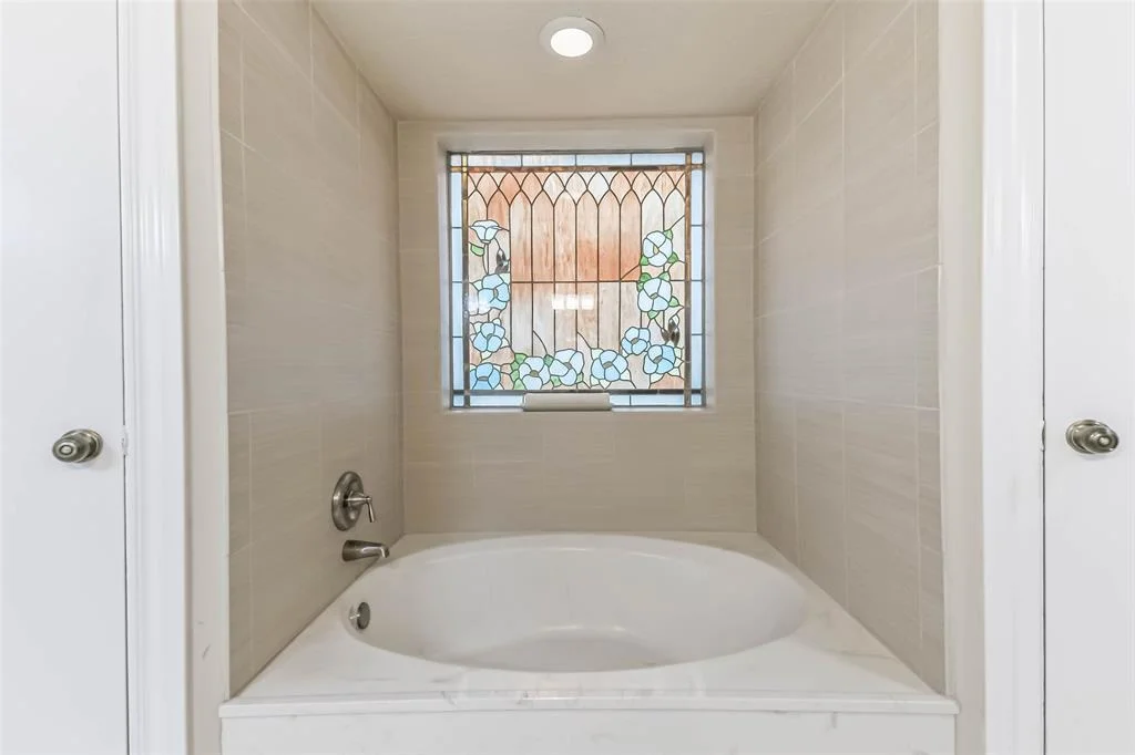 Photo of 3914 Cherry Forest Drive