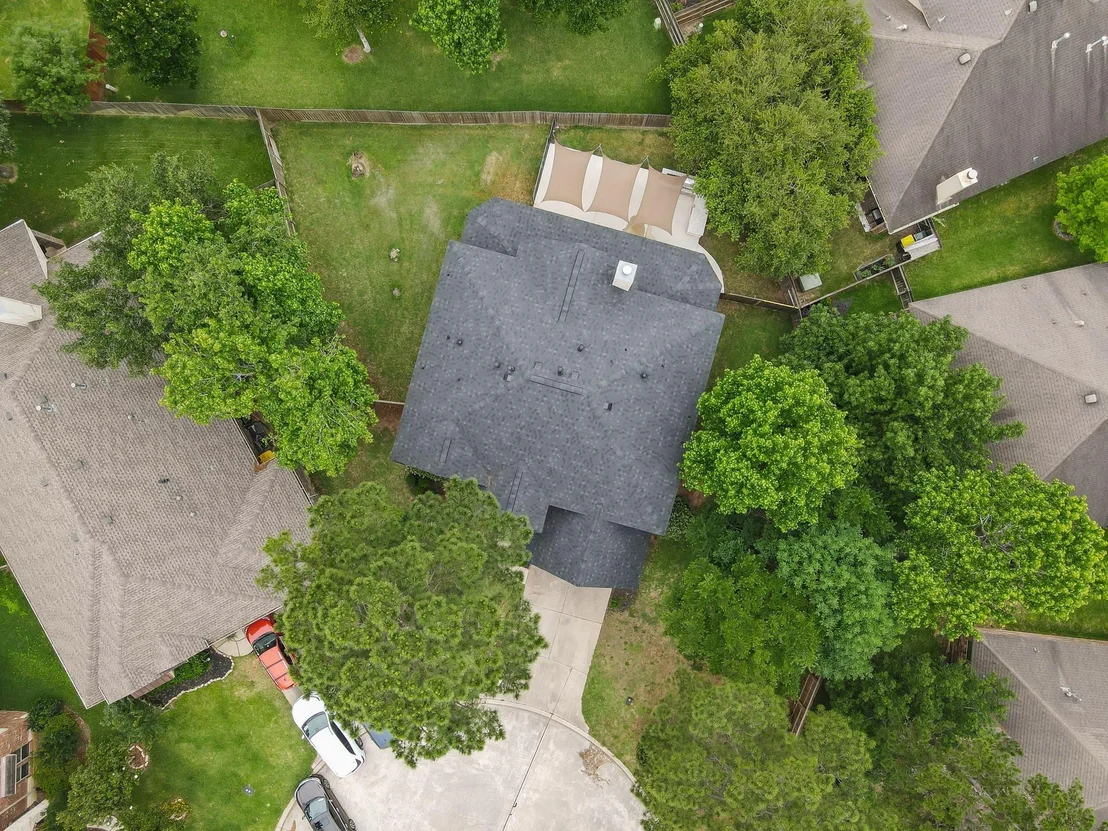 Photo of 4 Logan Creek Lane