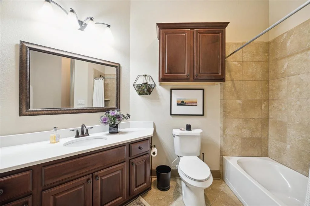 Photo of 1747 Opal Trail