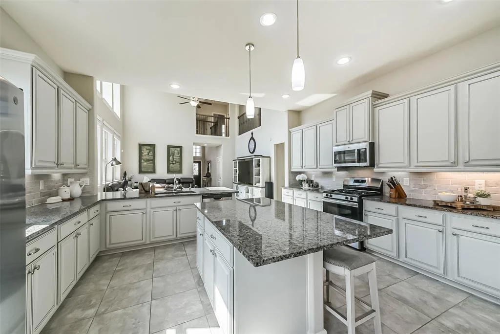 Photo of 15518 Rainbow Trout Drive