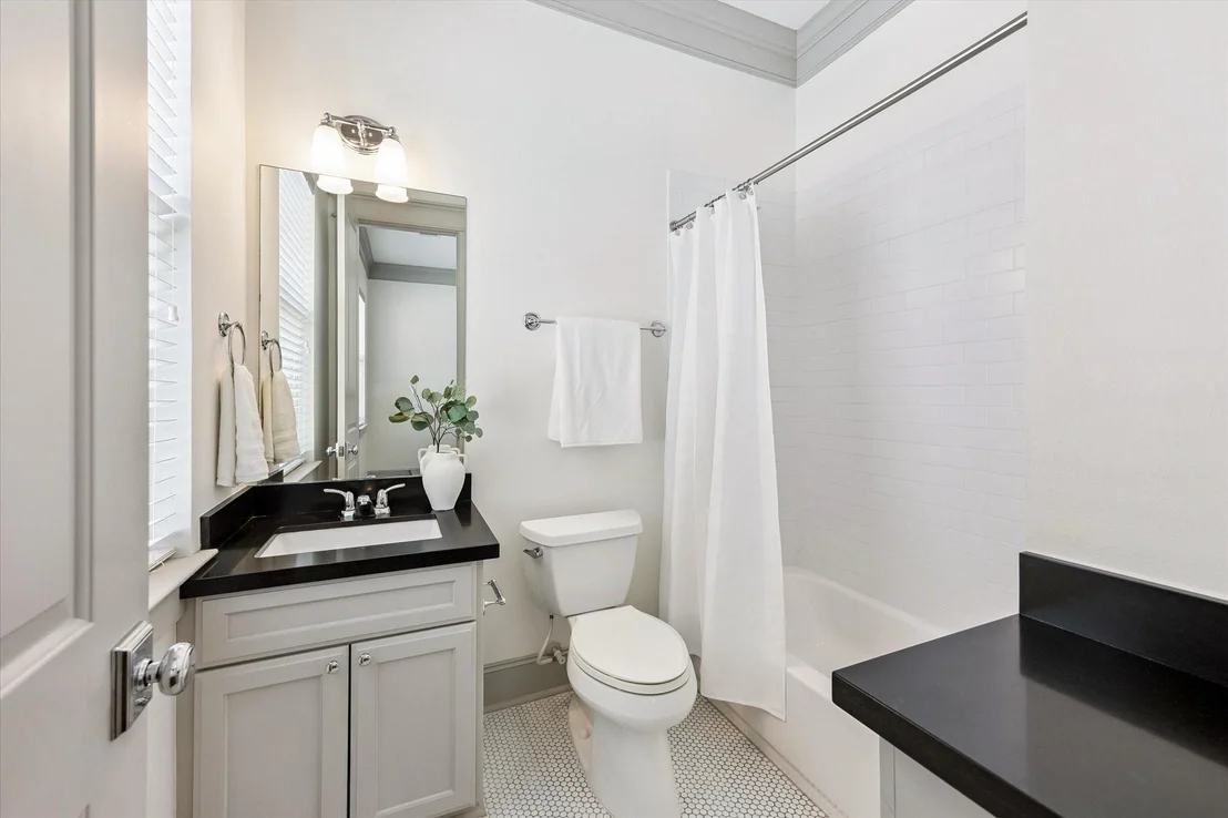Photo of 548 Allston Street