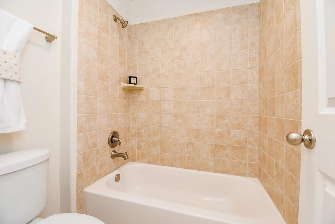 Photo of 2911 Wolfberry Drive