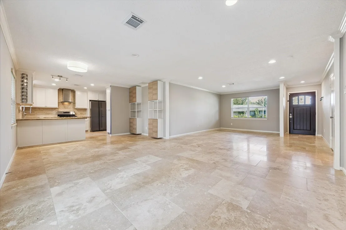 Photo of 5743 Ettrick Drive