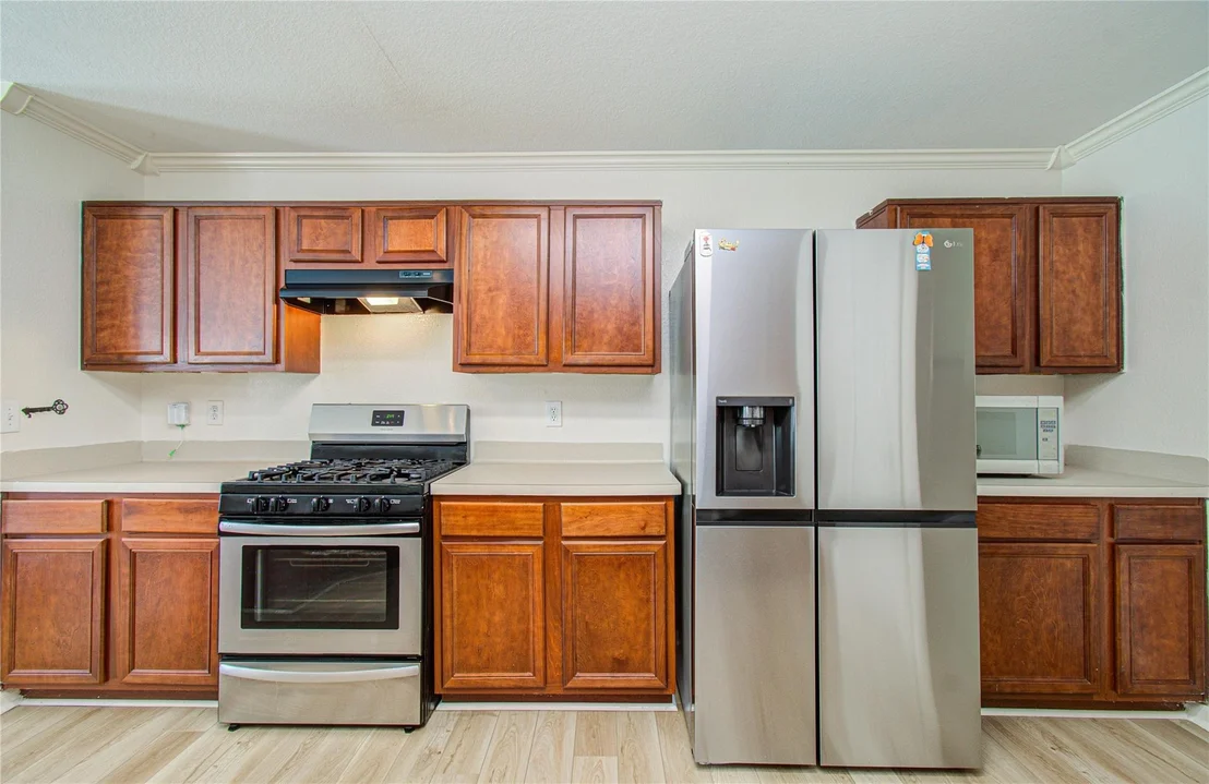 Photo of 16319 Kendons Way Lane