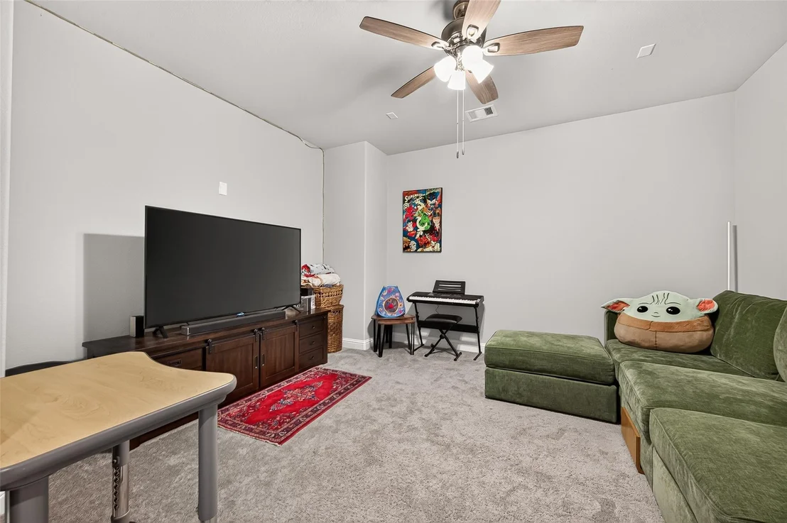 Photo of 8511 Flagman Trail