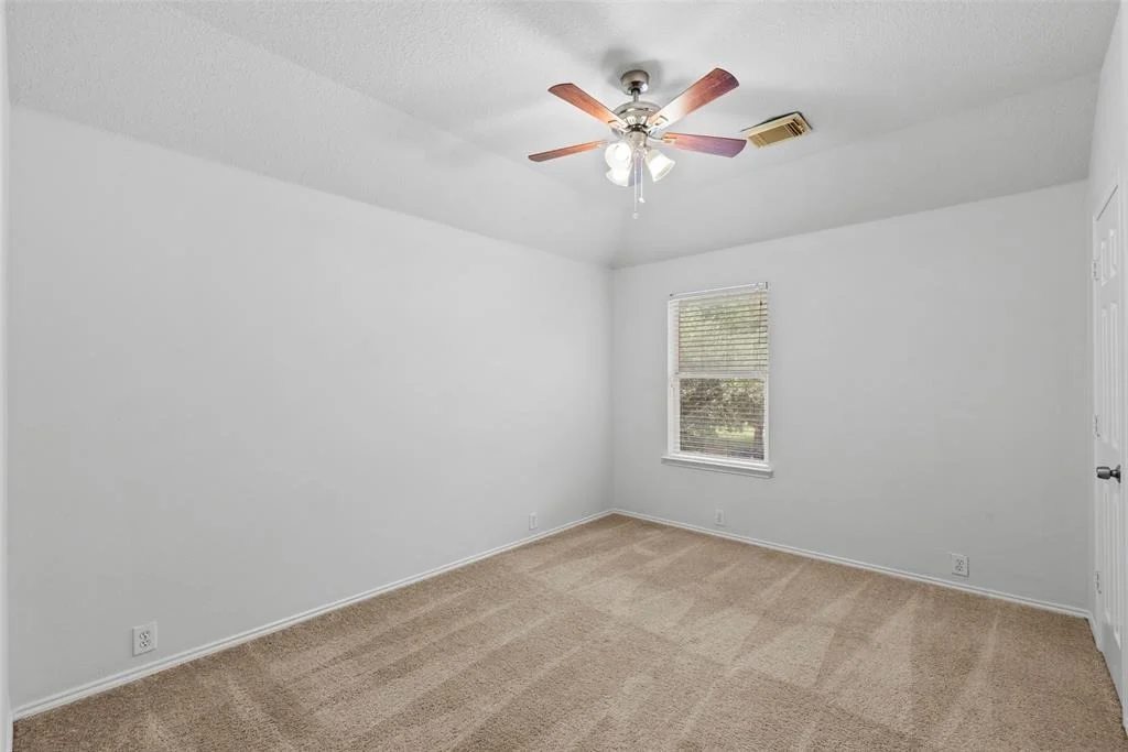 Photo of 11402 Bogan Flats Drive