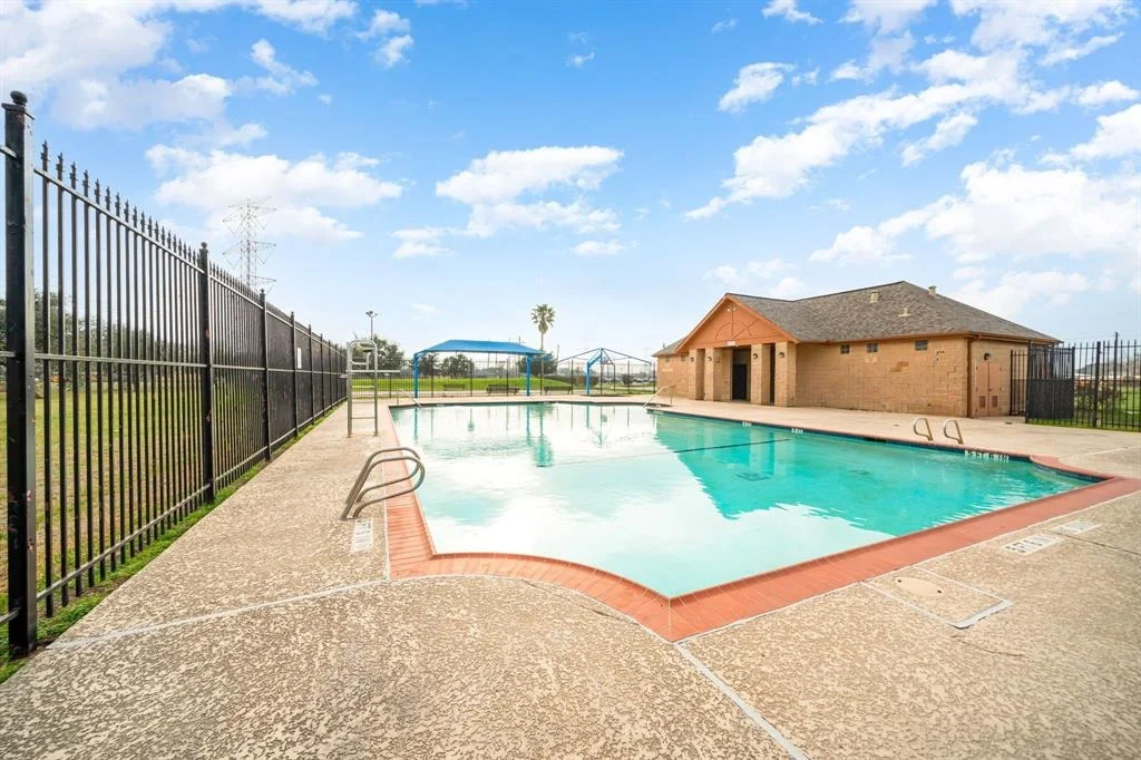 Photo of 13611 Rocky Bluff Drive