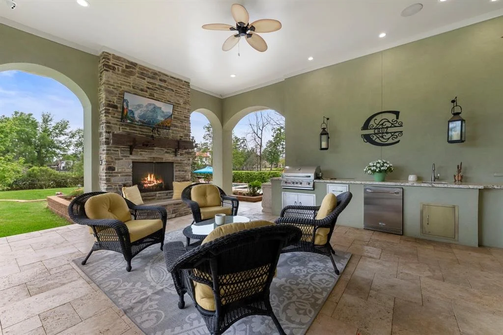 Photo of 5106 Pine Wood Meadows Lane