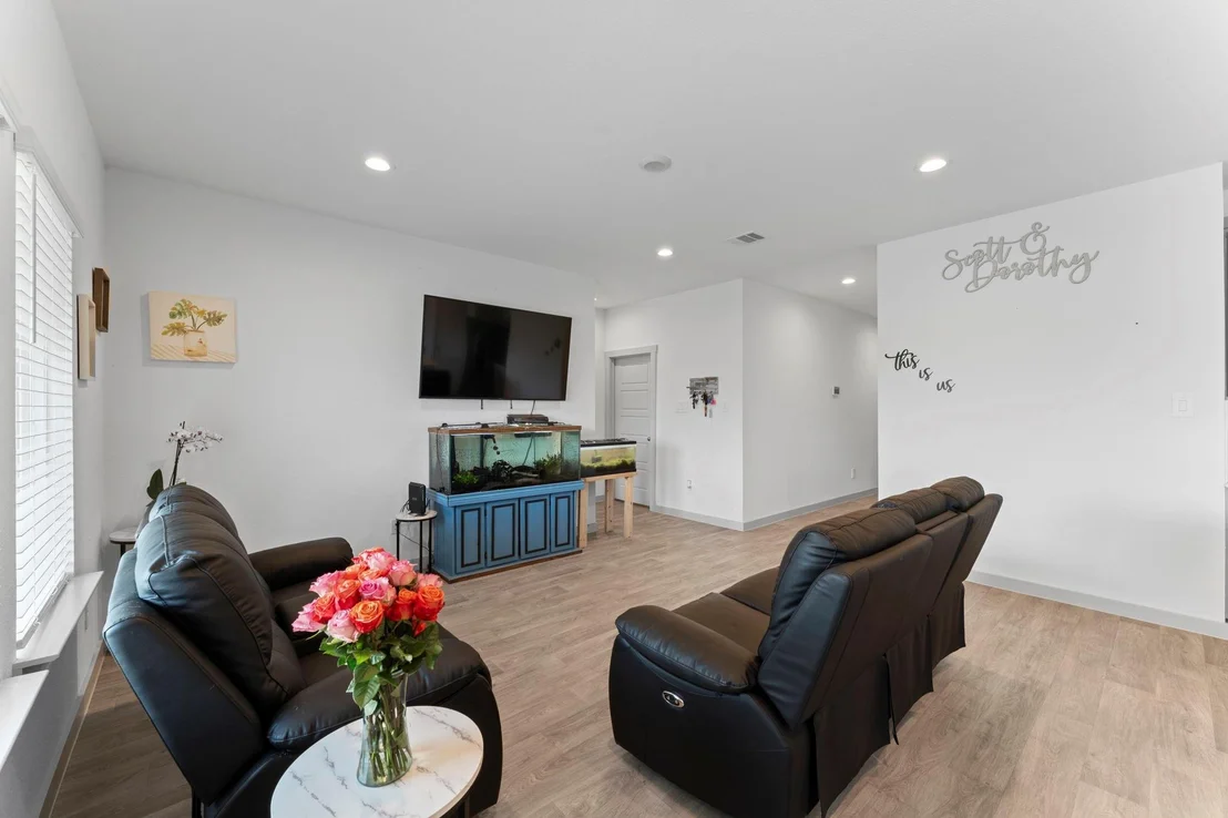 Photo of 8015 Milam Lane