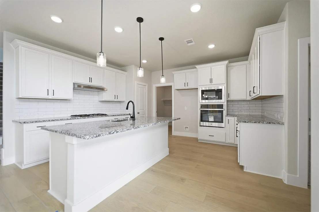 Photo of 1172 Sunlit Circle