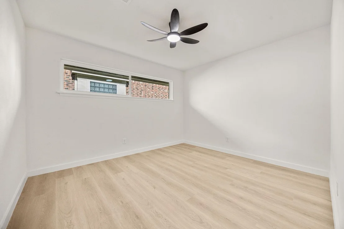 Photo of 5655 Edith Street
