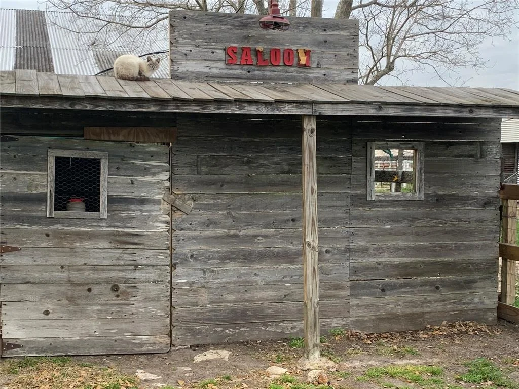 Photo of 6720 Kacal Road