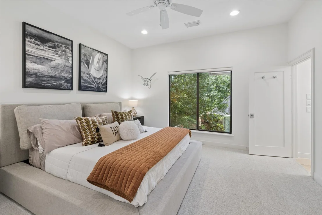 Photo of 58 Redbud Ridge Place