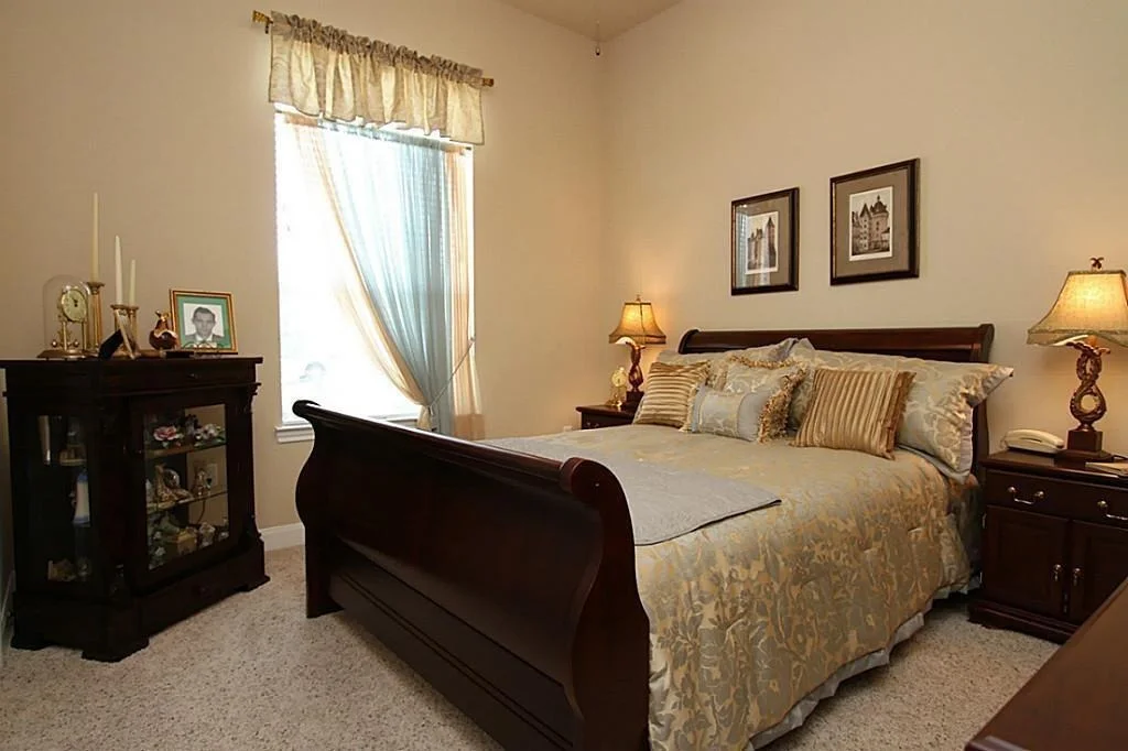 Photo of 5330 Colonial Park Lane