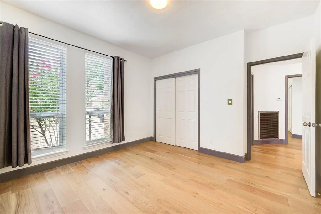 Photo of 11210 Forked Bough Drive