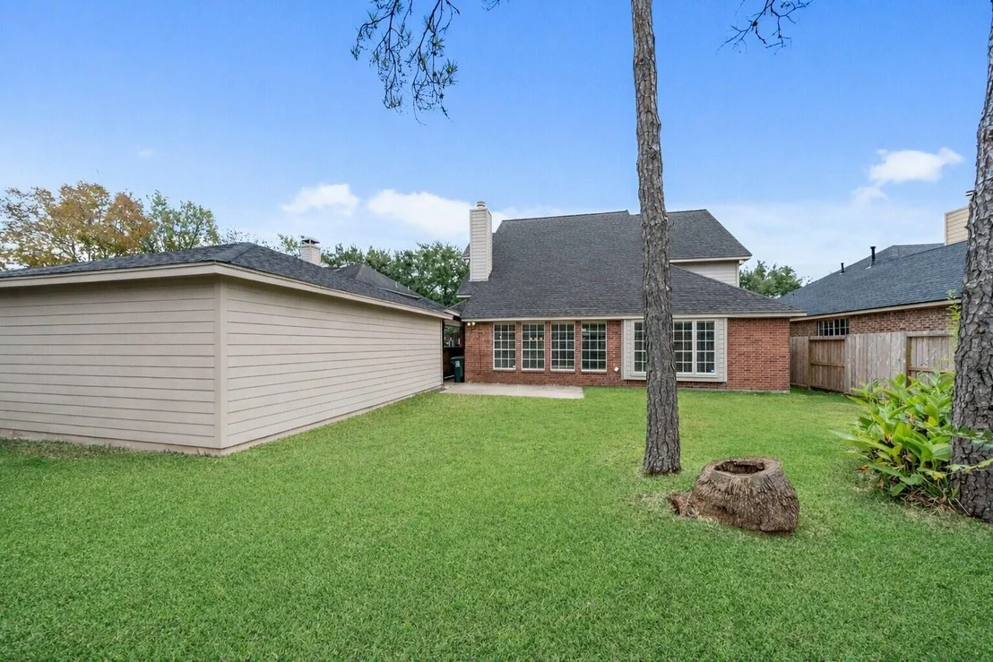 Photo of 1123 Summer Brook