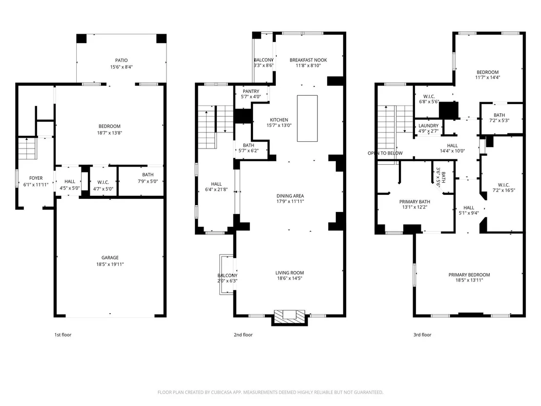 Photo of 3022 Orchard Court