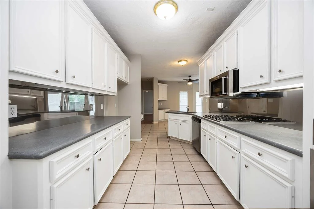 Photo of 24526 Haigshire Drive