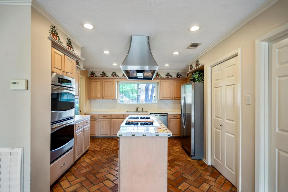 Photo of 16606 Brendon Court