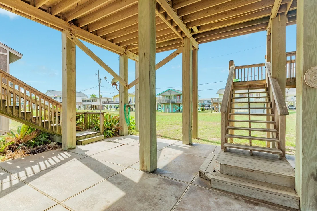 Photo of 306 Beach Drive