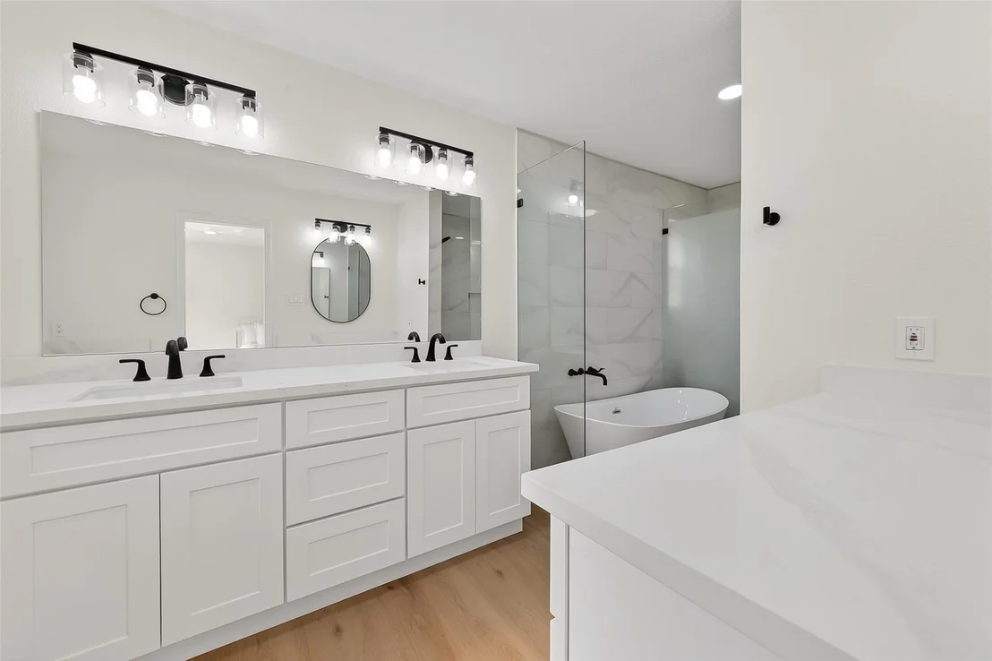 Photo of 2914 Riata Lane
