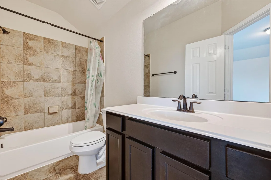 Photo of 5515 Casa Batillo Drive