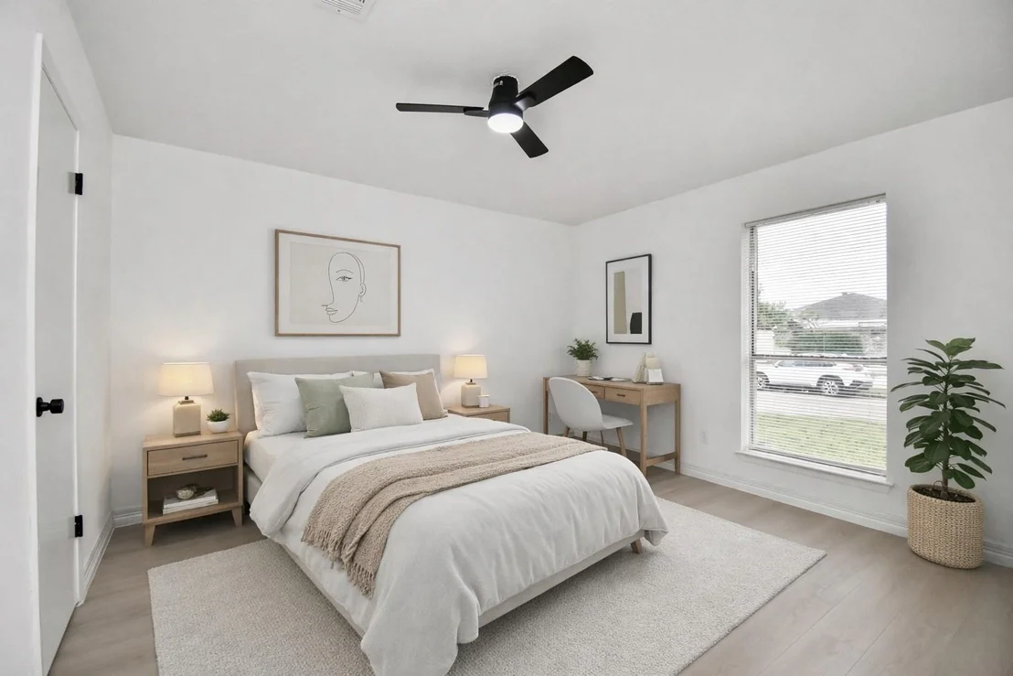 Photo of 6258 Briar Glade Drive