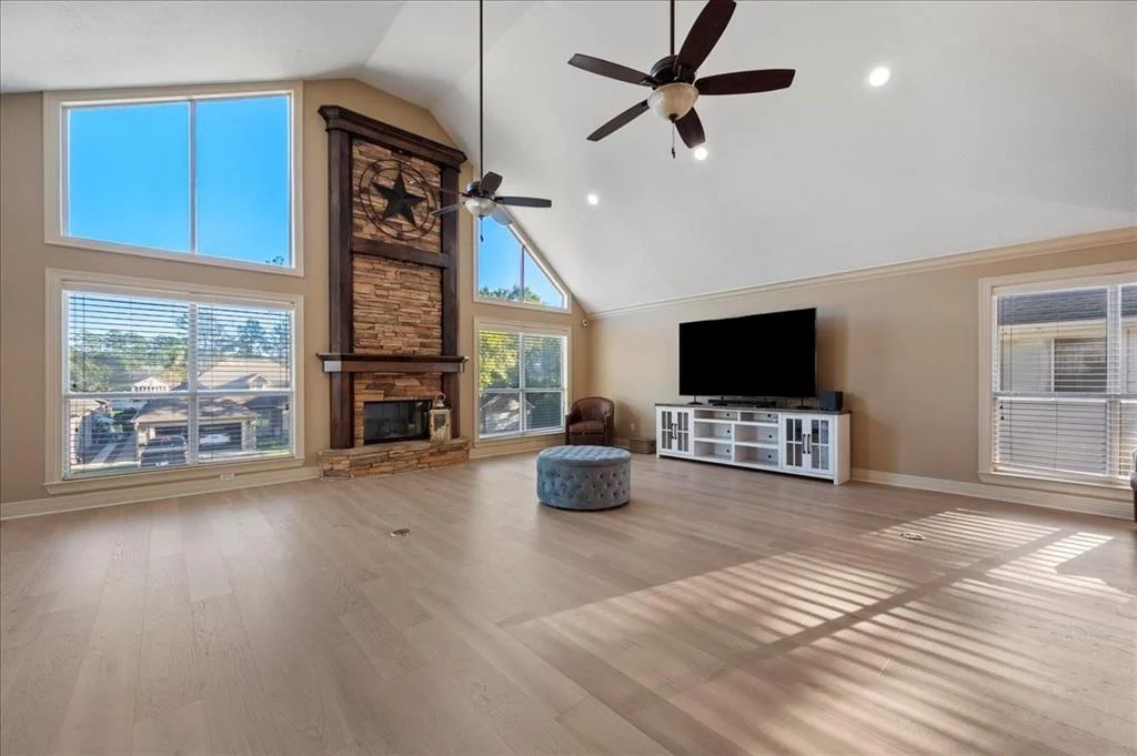Photo of 3339 Fitzgerald Drive